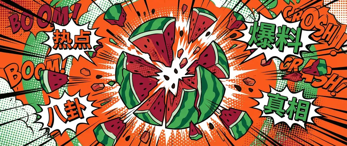 [开房]开房官网_全网最全开房视频 今日头瓜爆炸漫画横幅
