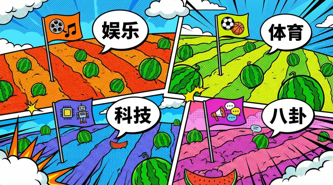 [开房]开房官网_全网最全开房视频 娱乐瓜田分类