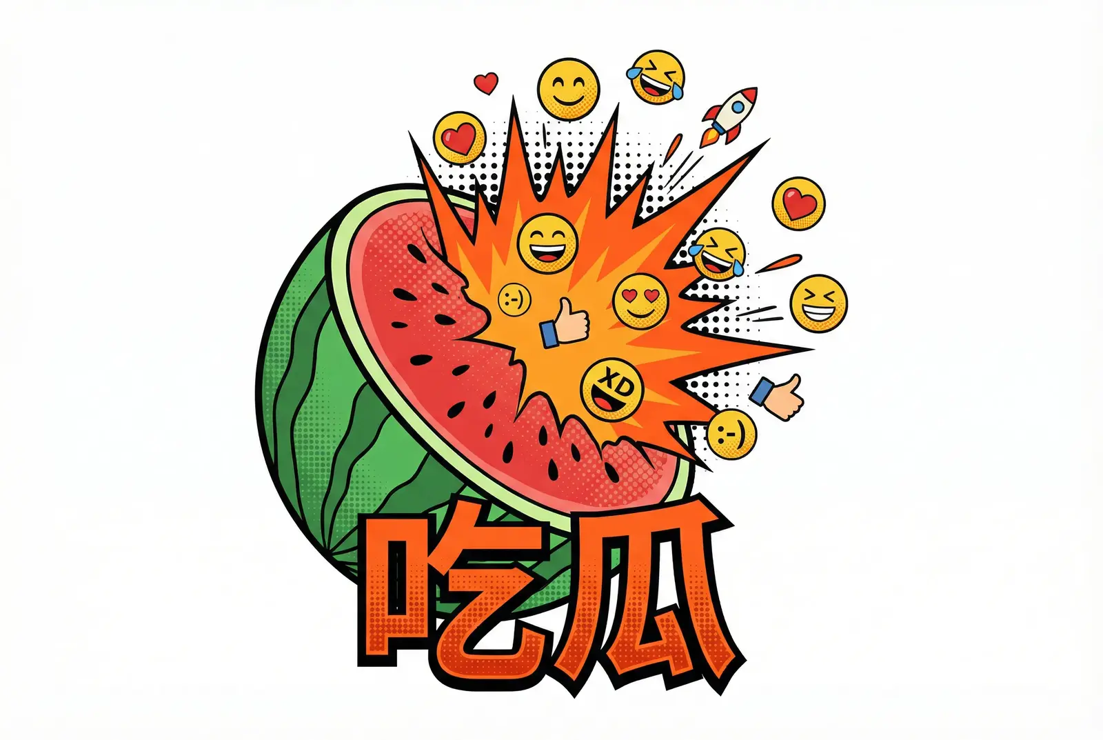 [开房]开房官网_全网最全开房视频 社区Logo