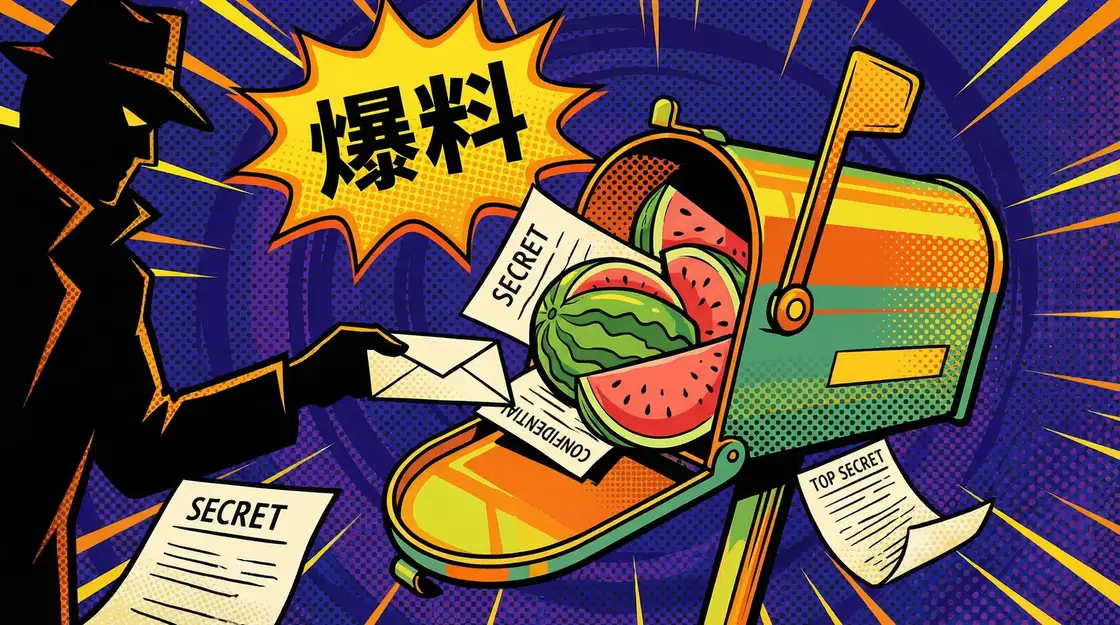[开房]开房官网_全网最全开房视频 匿名爆料通道漫画插图